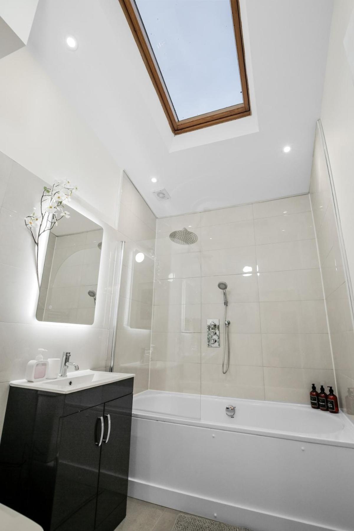 Casa vacanze Amazing House Stratford